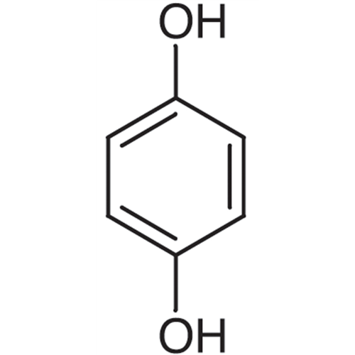 Hydroquinone AnalaR