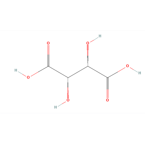 D-Tartaric acid AnalaR Grade