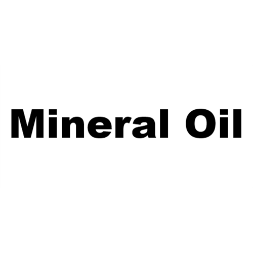 Mineral Oil AnalaR Grade