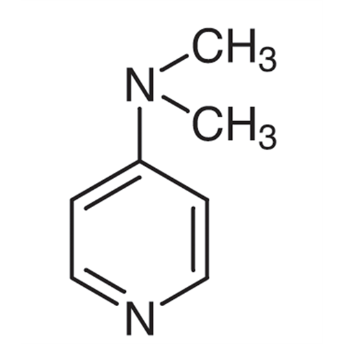 4-Dimethylaminopyridine AnalaR