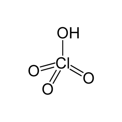 Perchloric Acid 70% ACS