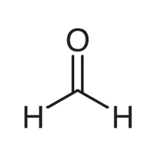 Formaldehyde Solution 37% AnalaR Grade