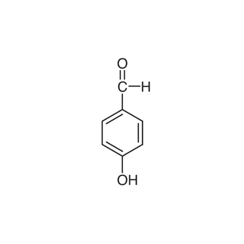 4-Hydroxybenzaldehyde AnalaR Grade