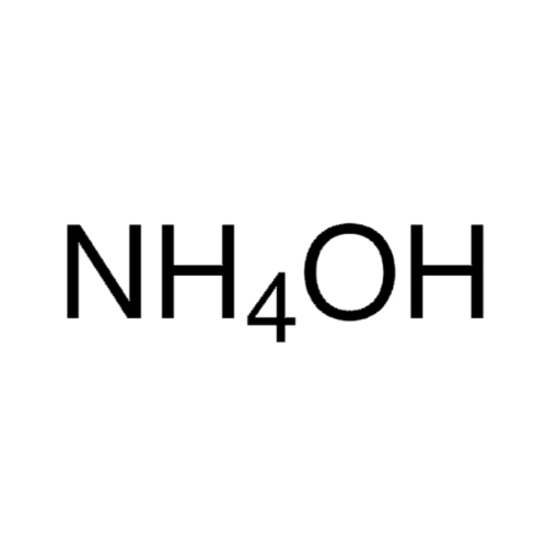 Ammonia solution 0.91d AnalaR Grade