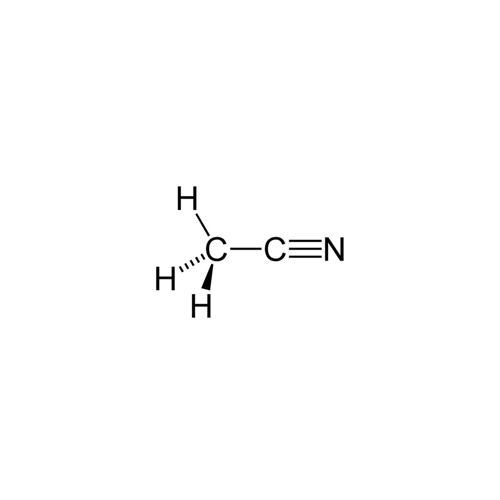Acetonitrile LR