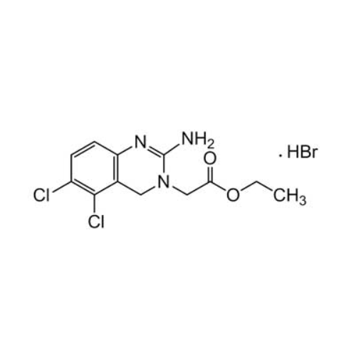 Anagrelide USP Related Compound C