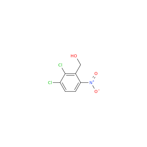 Anagrelide Impurity 13