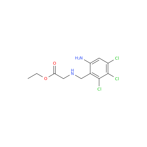Anagrelide Impurity 5