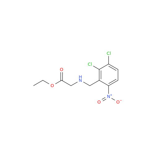 Anagrelide KSM