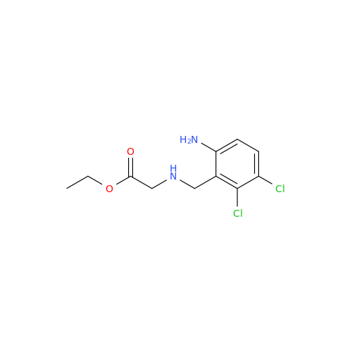 Anagrelide Related Compound A