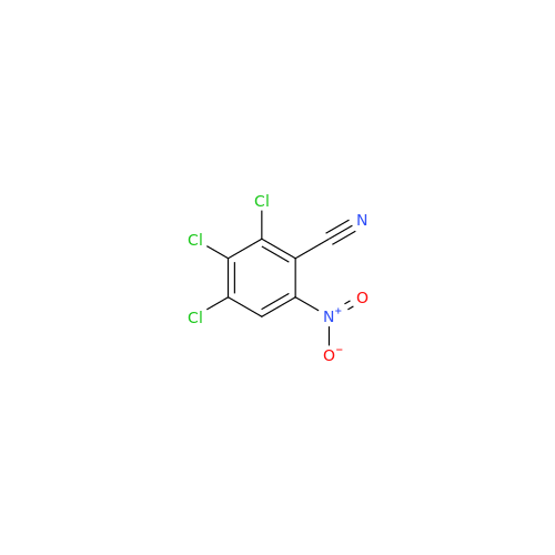 Anagrelide Impurity 15