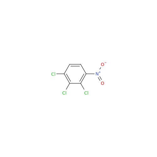 Anagrelide Impurity 16