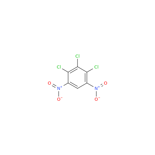 Anagrelide Impurity 17