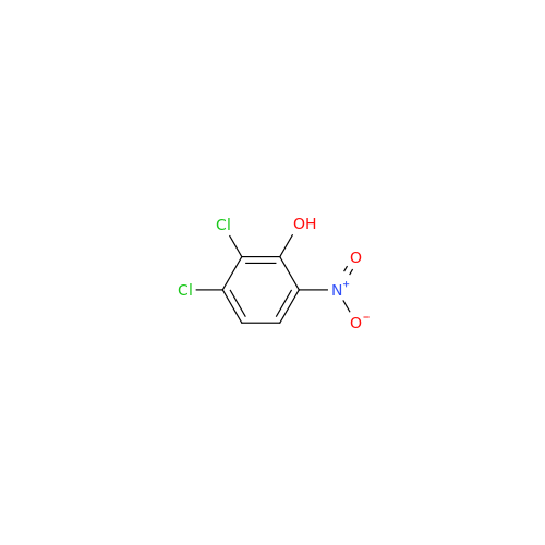 Anagrelide Impurity 19