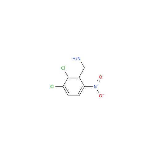 Anagrelide Impurity 20