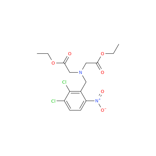 Anagrelide Impurity 22