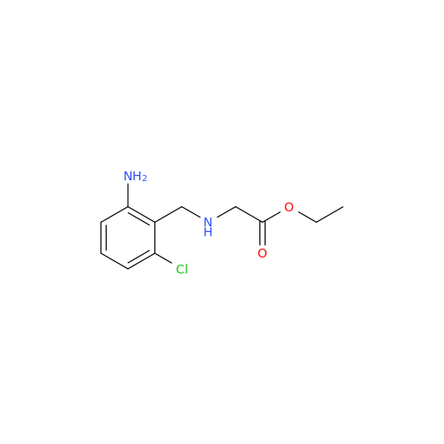 Anagrelide Impurity 6