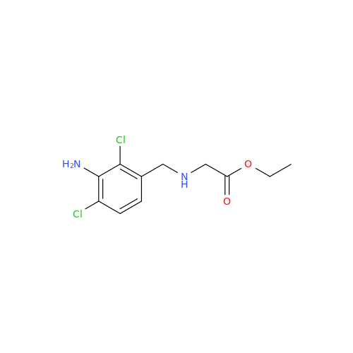 Anagrelide Impurity 7