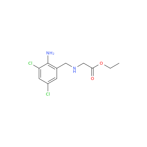 Anagrelide Impurity 9