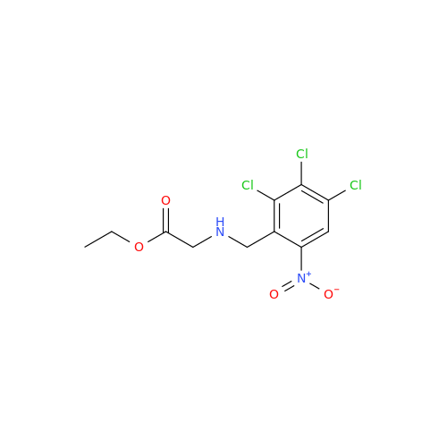 Anagrelide Impurity 2