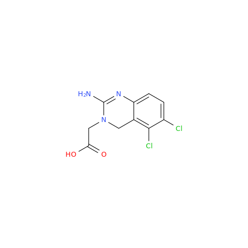 Anagrelide Related Compound B