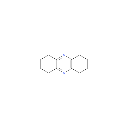 Aminocaproic Acid Impurity 4