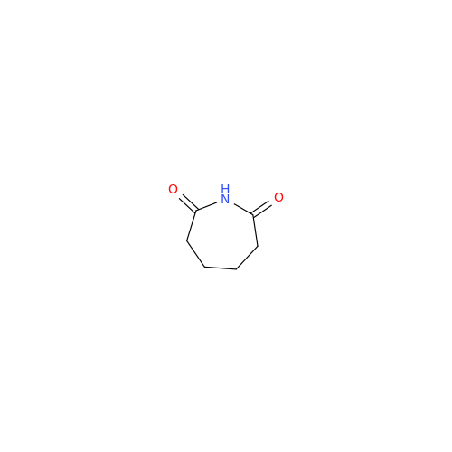 Aminocaproic Acid Impurity 5