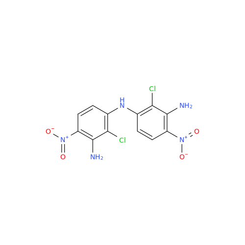 Aclonifen Impurity 2