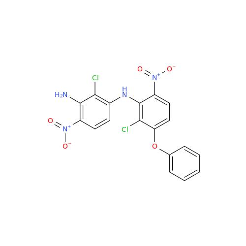 Aclonifen Impurity 3