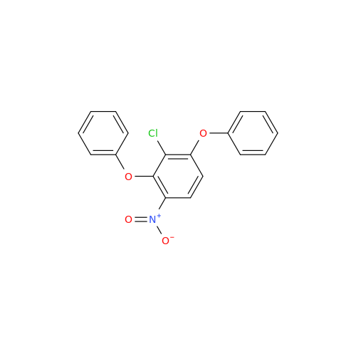 Aclonifen Impurity 4