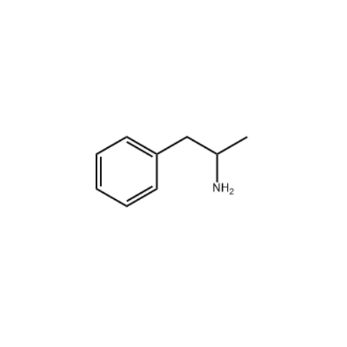 D, L-AMPHETAMINE RACEMIC SOLUTION