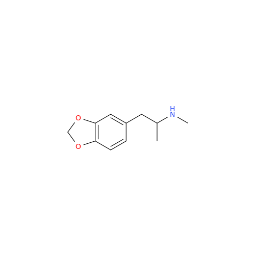 Amphetamine Impurity 1