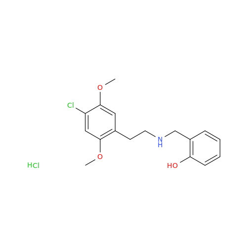 Amphetamine Impurity 10