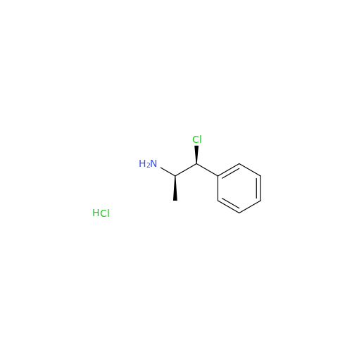 Amphetamine Impurity 11