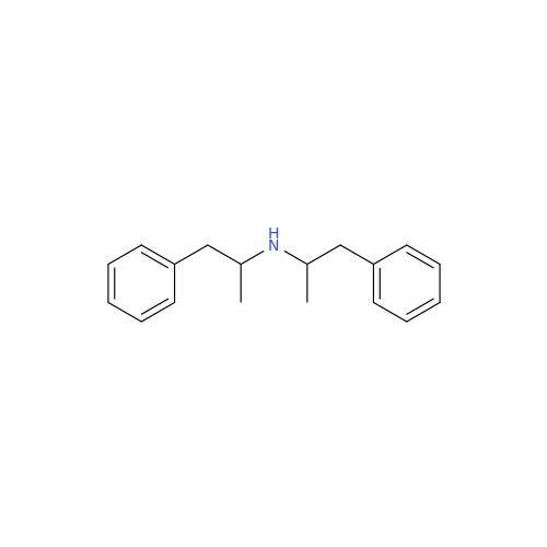 Amphetamine Impurity 12