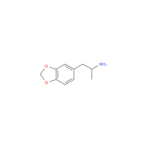 Amphetamine Impurity 2