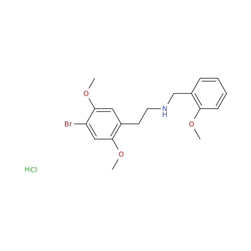 Amphetamine Impurity 3