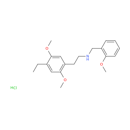 Amphetamine Impurity 5