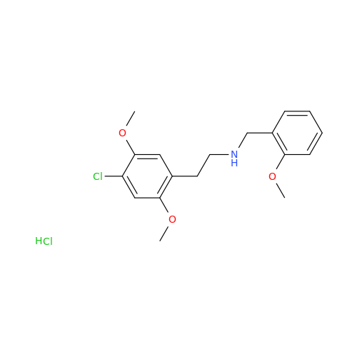 Amphetamine Impurity 6
