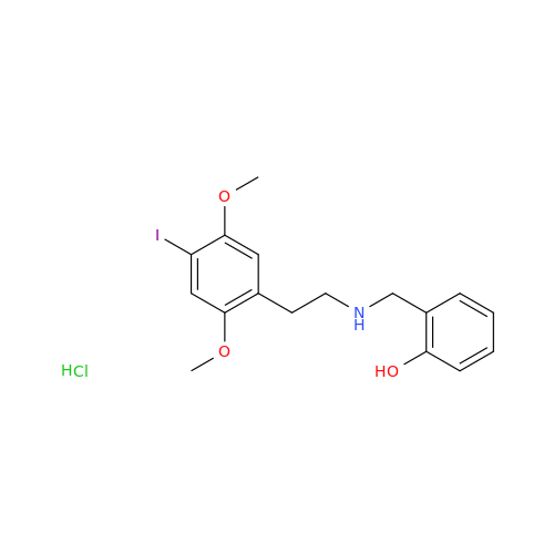 Amphetamine Impurity 7