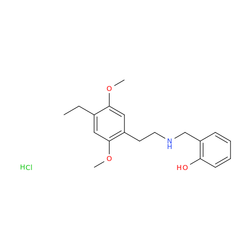 Amphetamine Impurity 8
