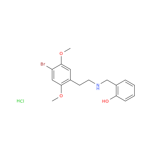 Amphetamine Impurity 9