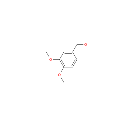 Apremilast Impurity 28