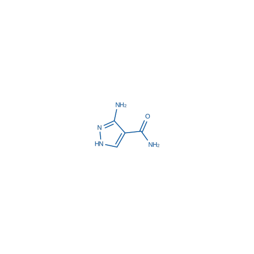 Allopurinol EP Impurity A