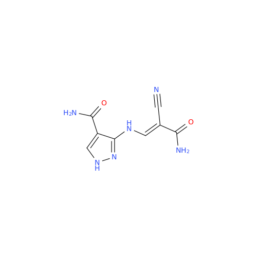 Allopurinol Impurity 1