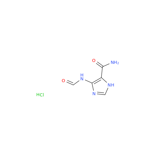 Allopurinol Impurity 2
