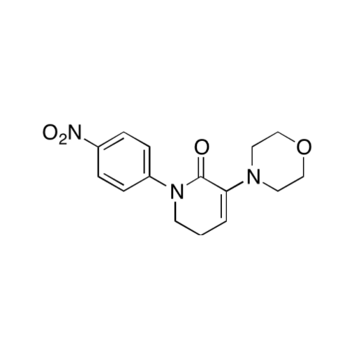 Apixaban Impurity 36