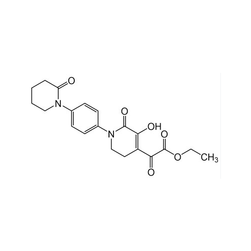 Apixaban Impurity E