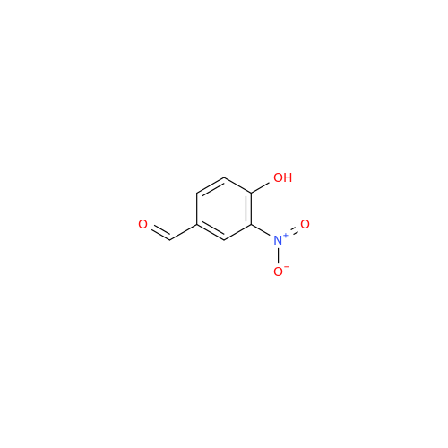 Amodiaquine Impurity 3