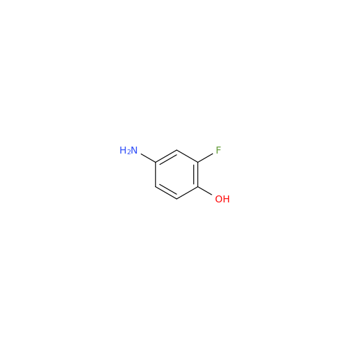 Amodiaquine Impurity 4